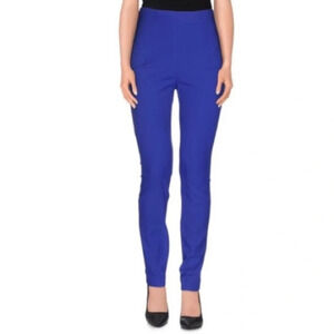 T Alexander Wang Orchid Leggings